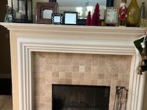 17311 Lake Chelan Lane, Humble TX 77346