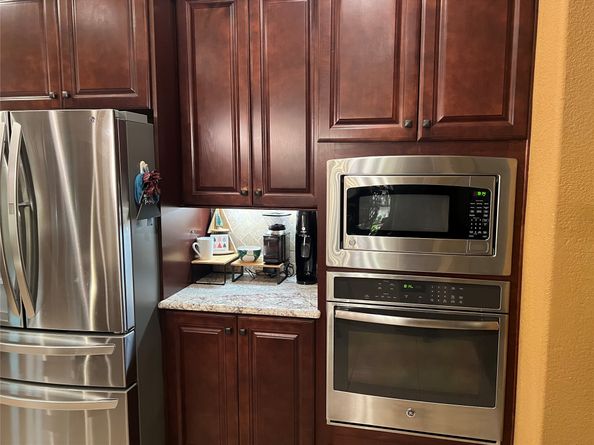 17311 Lake Chelan Lane, Humble TX 77346