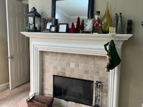 17311 Lake Chelan Lane, Humble TX 77346