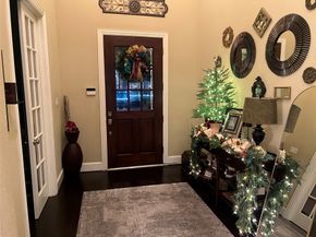 17311 Lake Chelan Lane, Humble TX 77346