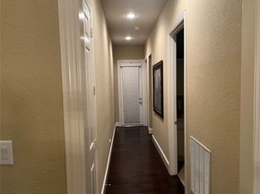 17311 Lake Chelan Lane, Humble TX 77346