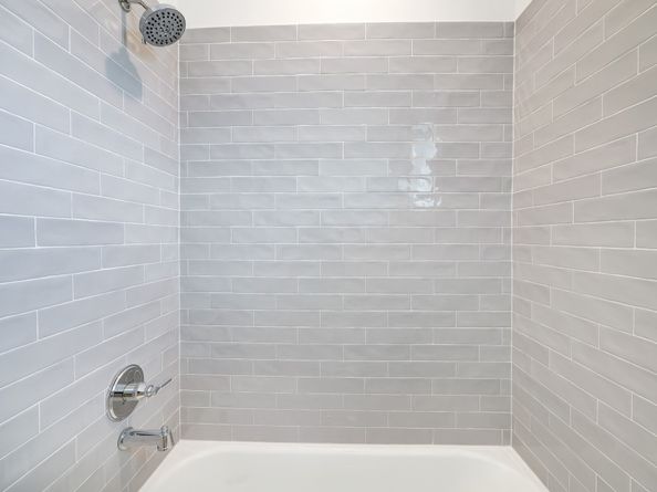 9311 Montridge Drive, Houston TX 77080