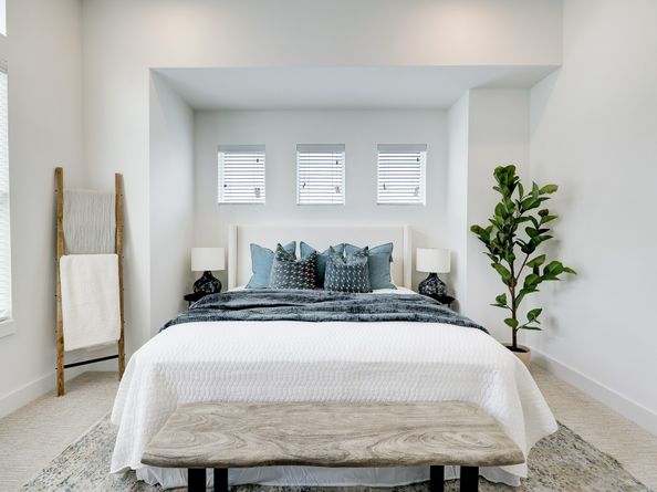 9311 Montridge Drive, Houston TX 77080