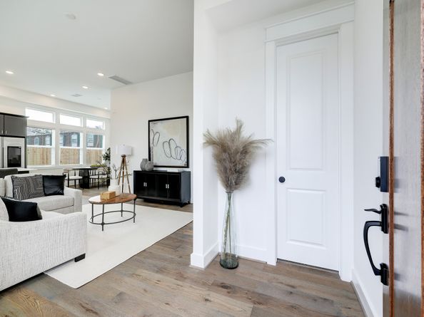 9311 Montridge Drive, Houston TX 77080