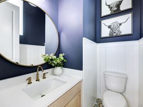 9311 Montridge Drive, Houston TX 77080