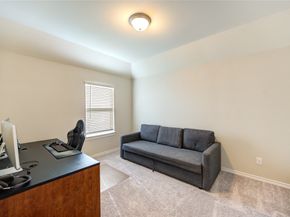 59 Pioneer Canyon Place, Tomball TX 77375