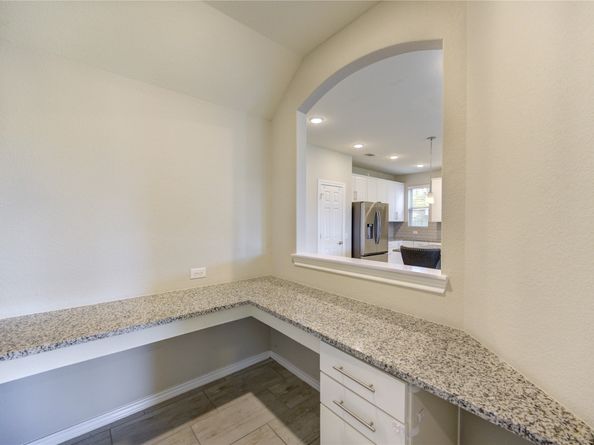 59 Pioneer Canyon Place, Tomball TX 77375