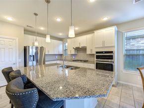 59 Pioneer Canyon Place, Tomball TX 77375