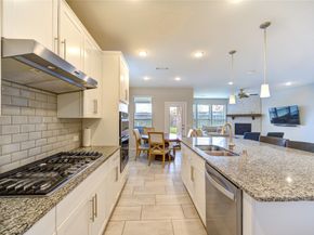 59 Pioneer Canyon Place, Tomball TX 77375