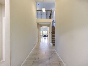 59 Pioneer Canyon Place, Tomball TX 77375