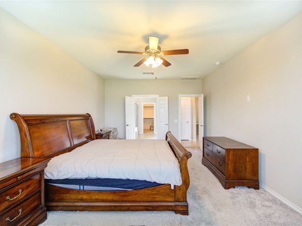 59 Pioneer Canyon Place, Tomball TX 77375