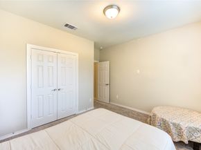 59 Pioneer Canyon Place, Tomball TX 77375