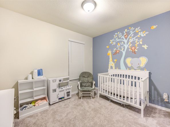 59 Pioneer Canyon Place, Tomball TX 77375