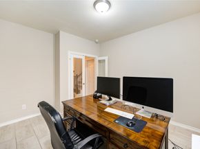 59 Pioneer Canyon Place, Tomball TX 77375