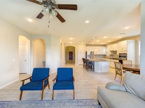 59 Pioneer Canyon Place, Tomball TX 77375