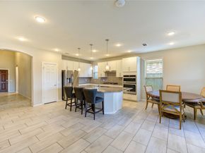 59 Pioneer Canyon Place, Tomball TX 77375
