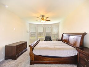 59 Pioneer Canyon Place, Tomball TX 77375