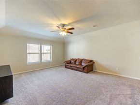 59 Pioneer Canyon Place, Tomball TX 77375