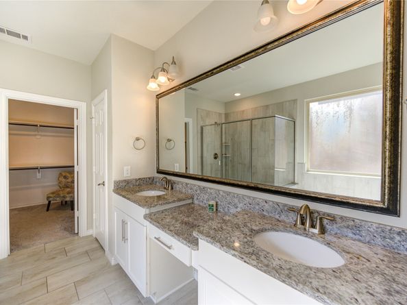 59 Pioneer Canyon Place, Tomball TX 77375