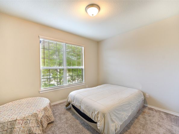 59 Pioneer Canyon Place, Tomball TX 77375