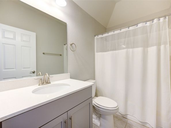 59 Pioneer Canyon Place, Tomball TX 77375