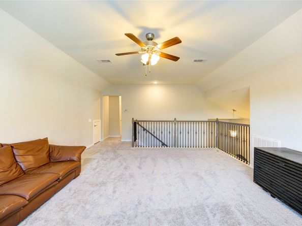 59 Pioneer Canyon Place, Tomball TX 77375