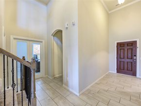 59 Pioneer Canyon Place, Tomball TX 77375