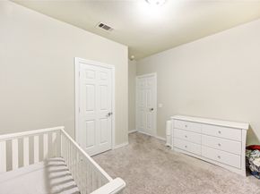 59 Pioneer Canyon Place, Tomball TX 77375