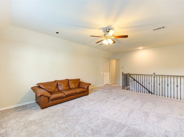 59 Pioneer Canyon Place, Tomball TX 77375