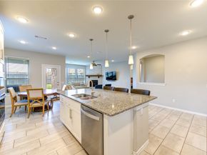 59 Pioneer Canyon Place, Tomball TX 77375