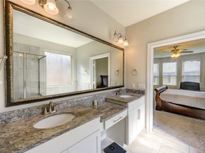 59 Pioneer Canyon Place, Tomball TX 77375