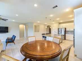 59 Pioneer Canyon Place, Tomball TX 77375