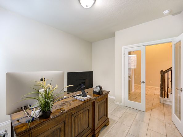 59 Pioneer Canyon Place, Tomball TX 77375