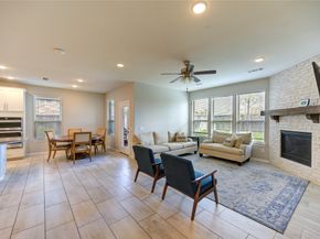 59 Pioneer Canyon Place, Tomball TX 77375