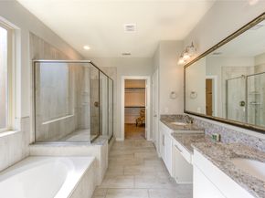 59 Pioneer Canyon Place, Tomball TX 77375