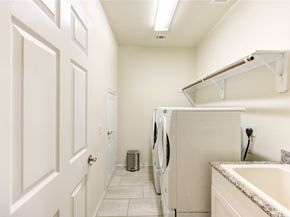 59 Pioneer Canyon Place, Tomball TX 77375