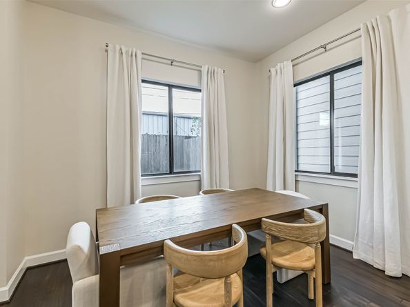 9409 Blalock Tree Court, Houston TX 77080