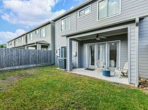 9409 Blalock Tree Court, Houston TX 77080