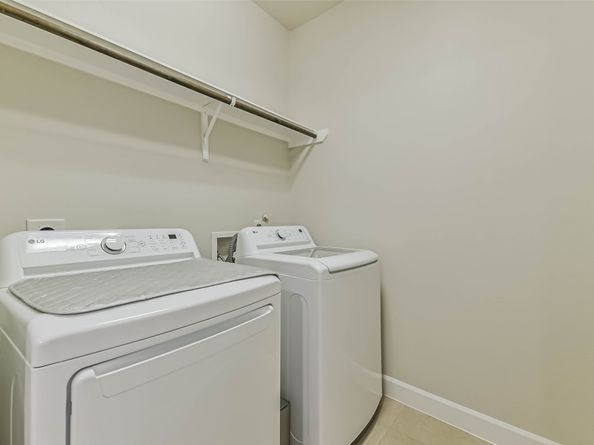 9409 Blalock Tree Court, Houston TX 77080