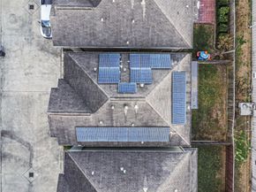 9409 Blalock Tree Court, Houston TX 77080