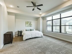 9409 Blalock Tree Court, Houston TX 77080