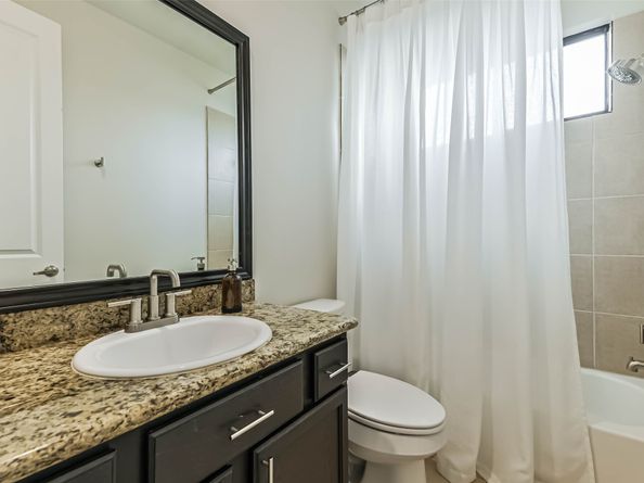 9409 Blalock Tree Court, Houston TX 77080