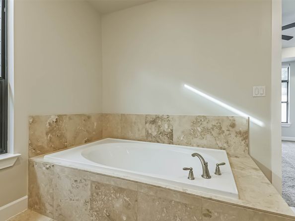 9409 Blalock Tree Court, Houston TX 77080