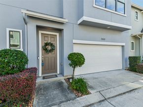 9409 Blalock Tree Court, Houston TX 77080