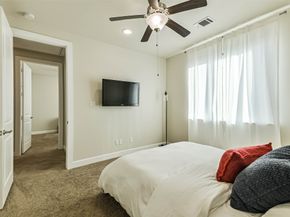 9409 Blalock Tree Court, Houston TX 77080