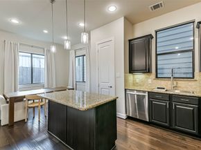 9409 Blalock Tree Court, Houston TX 77080