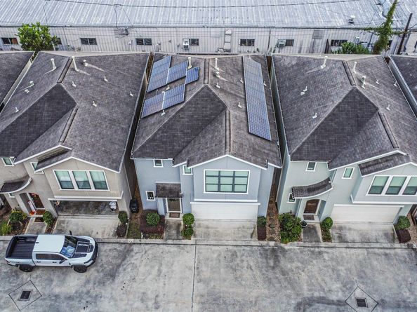 9409 Blalock Tree Court, Houston TX 77080