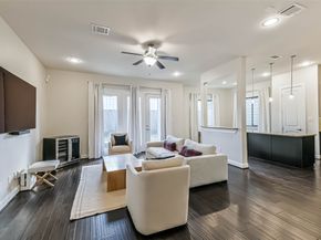 9409 Blalock Tree Court, Houston TX 77080