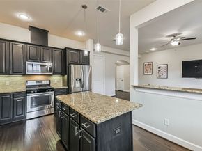 9409 Blalock Tree Court, Houston TX 77080