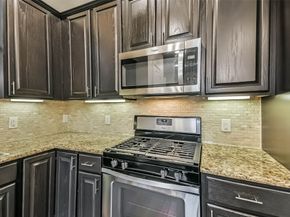 9409 Blalock Tree Court, Houston TX 77080